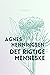 Det rigtige menneske by Agnes Henningsen