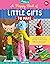 A Happy Book of Little Gift...