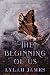 The Beginning of Us (Compli...