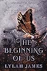 The Beginning of Us