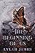 The Beginning of Us (Complicated Us Trilogy #1)