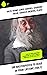 180 Masterpieces to Read In Your Lifetime (Vol.1): Leaves of Grass, Siddhartha, Middlemarch, The Jungle, Macbeth, Moby-Dick, The Call of the Wild...