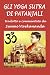 Gli Yoga sutra di Patanjali by Patañjali