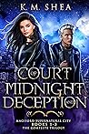 Court of Midnight...