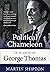 Political Chameleon: In Sea...