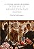 A Cultural History of Shopping in the Age of Revolution and E... by Erika Rappaport