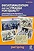 Deculturalization and the Struggle for Equality: A Brief History of the Education of Dominated Cultures in the United States (Sociocultural, Political, and Historical Studies in Education)