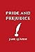 Pride and Prejudice (Jane Austen Red Collection)