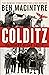 Colditz