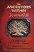 The Ancestors Within Journal II by Amy Gillespie Dougherty
