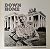 Down Home: Camden, Alabama