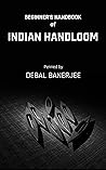 BEGINNER'S HANDBO...
