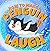 How to Make a Penguin Laugh...