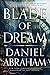 Blade of Dream (Kithamar, #2)