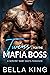 Twins for the Mafia Boss