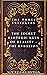 The Secret Esoteric Keys of...