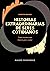 Historias Extraordinarias d...