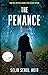 The Penance (The Catalyst Trilogy Book 2)