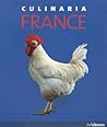 Culinaria France