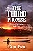 The Third Promise (Rivers Wild Series Book 2)