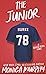 The Junior (College Years, #3)