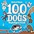 100 Dogs: Playful Pups to Count