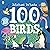 100 Birds