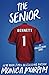 The Senior (College Years, #4)