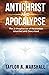 Antichrist and Apocalypse: The 21 Prophecies of Revelation Unveiled and Described