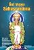 Sri Vishnu Sahasranama