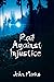 Rail Against Injustice (The Peninsula Mysteries Series Book 3)