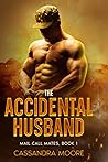 The Accidental Hu...