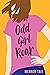 Odd Girl Roar