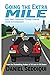 Going the Extra Mile - One ...
