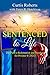 Sentenced to Life: The Path to Redemption and Freedom for Prisoner E-25212