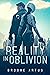 Reality In Oblivion
