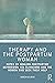 Therapy and the Postpartum ...