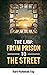 The Law: From Prison to The...