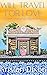 Will Travel for Love (Sweet...