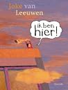 Ik ben hier!