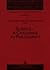 Science by Dr Heikki J Koskinen