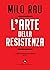 L'arte della resistenza