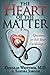 The Heart of the Matter: Questions to Ask Your Cardiologist