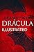 Dracula Illustrated
