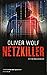 Netzkiller