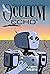 Oculum Echo (The Children o...