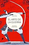 El arte de la guerra