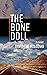 The Bone Doll