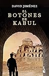 El botones de Kabul