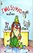 I Was So Mad (Little Critter) by Mercer Mayer I Was So Mad (Little Critter) by Mercer Mayer